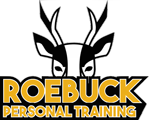 Roebuck Personal Training